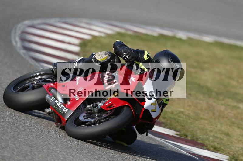 /48 03.10.2026  Speer Racing ADR/Gruppe rot/377
